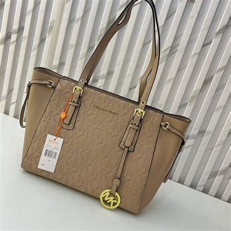 michael kors apricot w-88330-1 womens bag|Amazon.com: Michael Kors .